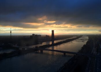 Investmentmarkt leicht über Vorjahreswert