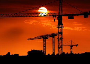 Starker Anstieg bei Firmeninsolvenzen