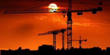 Starker Anstieg bei Firmeninsolvenzen