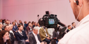 Innovationskongress: Digitales Planen, Bauen & Betreiben