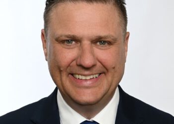 Angelus Bernreuther dockt bei DEFAMA an