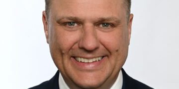 Angelus Bernreuther dockt bei DEFAMA an