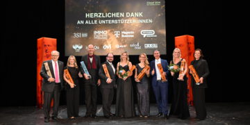 Das sind die Cäsaren 2024