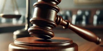 Nächste Millionenpleite in Wien