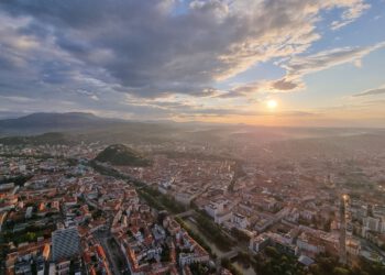 Re/Max: Immobilienmarkt weiterhin rückläufig