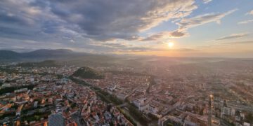 Re/Max: Immobilienmarkt weiterhin rückläufig