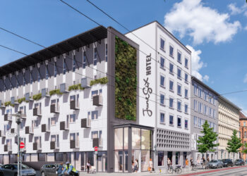 Hotel Investments AG kündigt engere Zusammenarbeit mit Primestar an