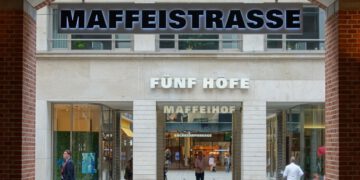 Private Investoren drängen ins Core-Segment