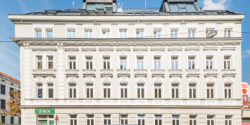 Steigende Verkaufszahlen bei 3SI