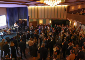 Office Of The Year-Event 2024