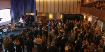 Office Of The Year-Event 2024