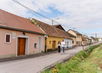 Angst vor KIM-Verordnung: Viele fragen erst gar nicht um Kredit an