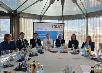 ÖRAG: Safe haven erst in 2027