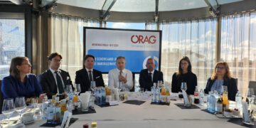 ÖRAG: Safe haven erst in 2027