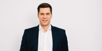 Neue Geschäftsführung bei J&P Immobilienmakler