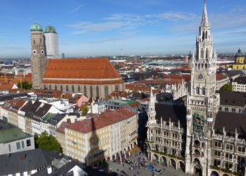 Stabiles Preisniveau auf niedrigem Stand