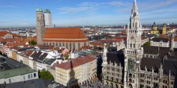Stabiles Preisniveau auf niedrigem Stand