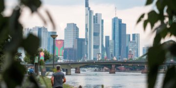 Obsoleszenz-Risiko Büroflächen: Umnutzung als Ausweg