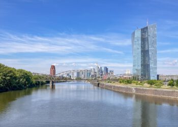 EZB senkt Leitzins um 25 Basispunkte: Erste Reaktionen der Immobilienwirtschaft