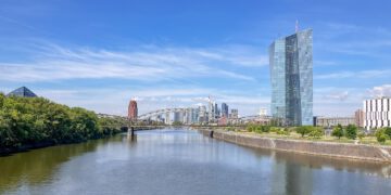 EZB senkt Leitzins um 25 Basispunkte: Erste Reaktionen der Immobilienwirtschaft