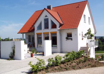 Der Traum vom Eigenheim zerplatzt an finanziellen Realitäten