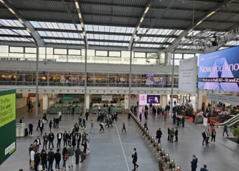 Erhoffter Aufschwung lässt auf sich warten