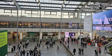 Erhoffter Aufschwung lässt auf sich warten