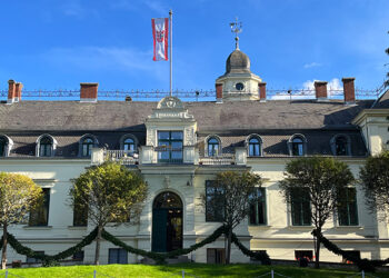 Civitas übernimmt Pflegeimmobilienpaket von Vonovia-Tochter