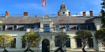 Civitas übernimmt Pflegeimmobilienpaket von Vonovia-Tochter