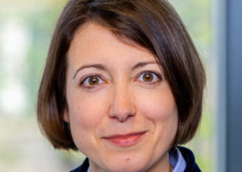 FHWien erweitert Studienangebot