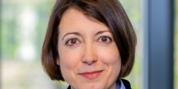 FHWien erweitert Studienangebot