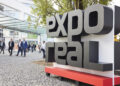 Expo Real: Knackpunkt Finanzierung