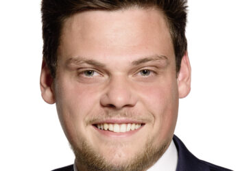 Josef Michelfeit: Aufstieg bei EHL Wohnen