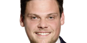 Josef Michelfeit: Aufstieg bei EHL Wohnen