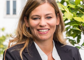Anpassungsfähigkeit ist gefragt