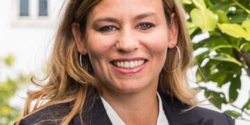 Anpassungsfähigkeit ist gefragt