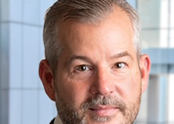 “Institutionelle tun sich noch schwer“