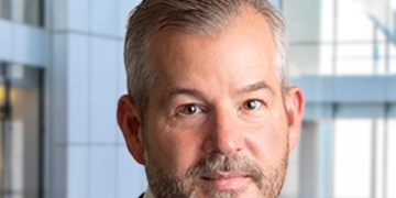 “Institutionelle tun sich noch schwer“