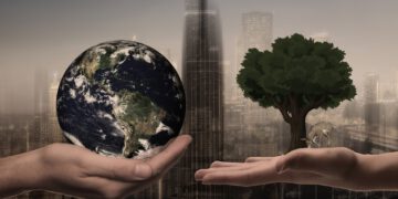 Strengere Vorgaben für nachhaltige Fonds: FMA übernimmt neue ESMA-Leitlinien