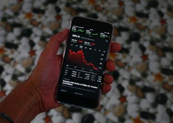 WIFO: Konjunktur auch im dritten Quartal schwach