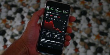 WIFO: Konjunktur auch im dritten Quartal schwach