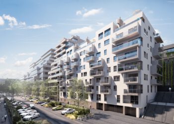 Sophie & Joseph erfolgreich vermietet