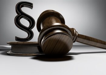 Insolvenzen in Bau und Handel auf Rekordhoch