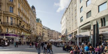 CBRE: Stationärer Einzelhandel will wieder expandieren