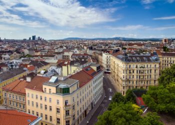 EHL Wohnen: Weitere Mietsteigerungen wegen sinkendem Wohnangebot