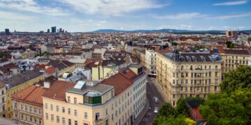 EHL Wohnen: Weitere Mietsteigerungen wegen sinkendem Wohnangebot