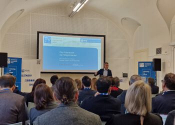 Neue Arbeitswelten und ESG: Mehr als eine Herausforderung