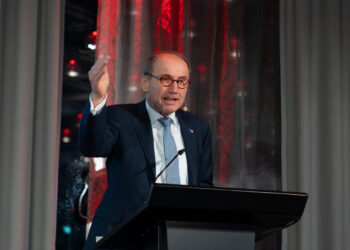 2. internationaler immobilien investment Kongress: Zukunft gestalten statt Abwarten