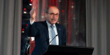 2. internationaler immobilien investment Kongress: Zukunft gestalten statt Abwarten