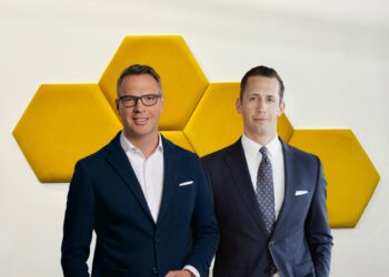 Alvarea und IFA kooperieren